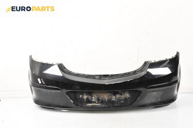 Задна броня за Opel Astra H GTC (03.2005 - 10.2010), хечбек
