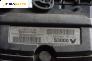 Компютър двигател за Renault Clio III Hatchback (01.2005 - 12.2012) 1.4 16V, 98 к.с., № 8200504593
