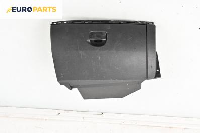 Жабка за Renault Clio III Hatchback (01.2005 - 12.2012)