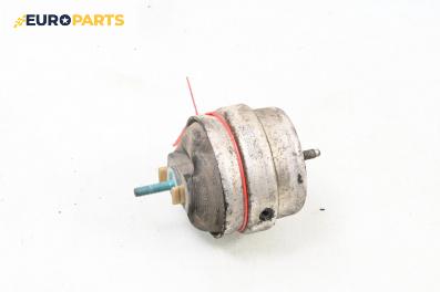 Тампон за двигател за Audi A4 Sedan B7 (11.2004 - 06.2008) 2.0, автоматик