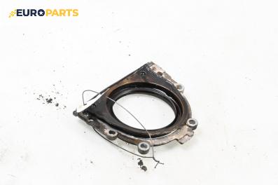 Капак колянов вал за Audi A4 Sedan B7 (11.2004 - 06.2008) 2.0, 130 к.с.