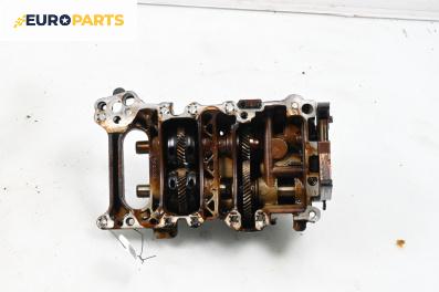 Балансиращ вал за Audi A4 Sedan B7 (11.2004 - 06.2008) 2.0, 130 к.с.