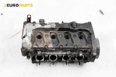Глава за Audi A4 Sedan B7 (11.2004 - 06.2008) 2.0, 130 к.с.