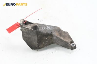 Лапа двигател за Audi A4 Sedan B7 (11.2004 - 06.2008) 2.0, 130 к.с.