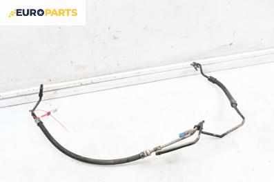 Хидравлични маркучи за Citroen Xsara Hatchback (04.1997 - 04.2005) 1.4 i, 75 к.с.