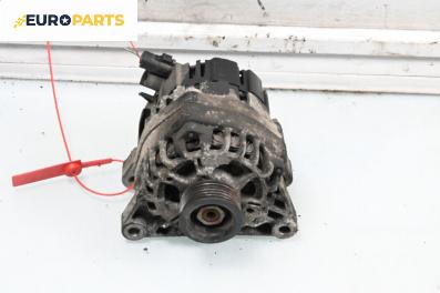 Алтернатор / генератор за Citroen Xsara Hatchback (04.1997 - 04.2005) 1.4 i, 75 к.с.