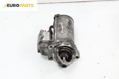 Стартер за Mercedes-Benz CLK-Class Coupe (C209) (06.2002 - 05.2009) 270 CDI (209.316), 170 к.с.