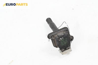 Запалителна бобина за Volkswagen Passat III Variant B5 (05.1997 - 12.2001) 1.8 T, 150 к.с., № 058905105