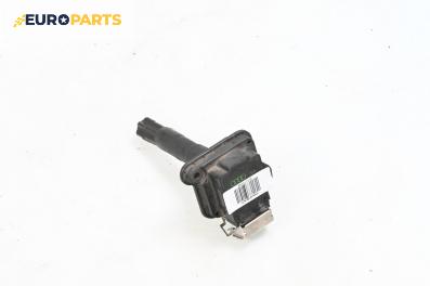 Запалителна бобина за Volkswagen Passat III Variant B5 (05.1997 - 12.2001) 1.8 T, 150 к.с.