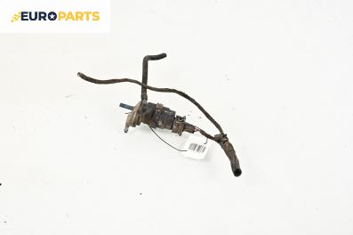 Помпичка за чистачки за Opel Astra H GTC (03.2005 - 10.2010)