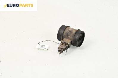 Дебитомер за Opel Astra H GTC (03.2005 - 10.2010) 1.7 CDTi, 101 к.с.