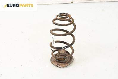 Пружина за ходова част за Opel Astra H GTC (03.2005 - 10.2010), хечбек, позиция: задна