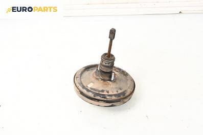 Серво усилвател за Opel Astra H GTC (03.2005 - 10.2010), № 13 142 358