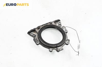 Капак колянов вал за Volkswagen Passat III Variant B5 (05.1997 - 12.2001) 1.9 TDI, 115 к.с.