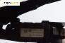 Педал газ за Seat Toledo III Van (04.2004 - 05.2009), № 1K1723503M