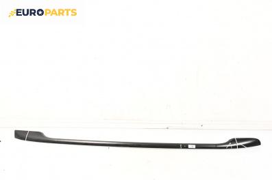 Релса багажник за Ford Mondeo III Turnier (10.2000 - 03.2007), 4+1 вр., комби, позиция: лява