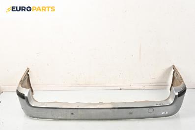 Задна броня за Ford Mondeo III Turnier (10.2000 - 03.2007), комби