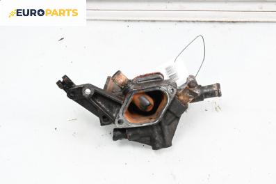 Корпус на термостат за Opel Astra H Estate (08.2004 - 05.2014) 1.7 CDTI, 101 к.с.