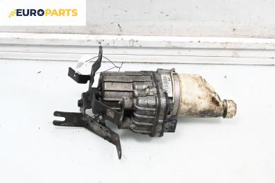 Хидравлична помпа за Opel Astra H Estate (08.2004 - 05.2014)