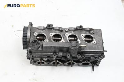 Глава за Opel Astra H Estate (08.2004 - 05.2014) 1.7 CDTI, 101 к.с.