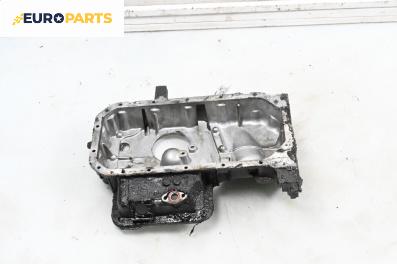 Картер за Opel Astra H Estate (08.2004 - 05.2014) 1.7 CDTI, 101 к.с.