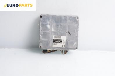 Компютър двигател за Toyota Avensis II Station Wagon (04.2003 - 11.2008) 2.0 D-4D (CDT250), 116 к.с., № 89661-05690