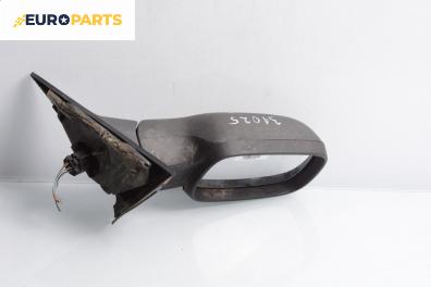 Огледало за Renault Scenic II Minivan (06.2003 - 07.2010), 4+1 вр., миниван, позиция: дясна