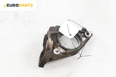 Лапа двигател за Nissan Primera Traveller III (01.2002 - 06.2007) 1.9 dCi, 120 к.с.