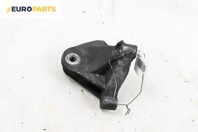 Лапа двигател за Nissan Primera Traveller III (01.2002 - 06.2007) 1.9 dCi, 120 к.с.