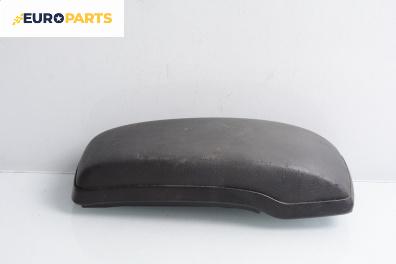 Подлакътник за Ford Mondeo III Turnier (10.2000 - 03.2007)