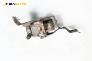 Помпа ABS за Ford Mondeo III Turnier (10.2000 - 03.2007) 1.8 16V