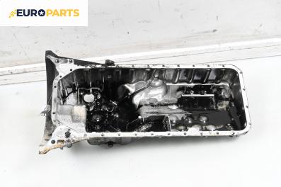 Картер за Mercedes-Benz CLK-Class Coupe (C209) (06.2002 - 05.2009) 270 CDI (209.316), 170 к.с.