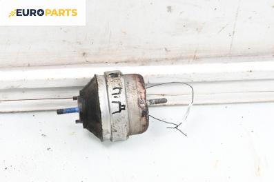 Тампон за двигател за Audi A4 Sedan B5 (11.1994 - 09.2001) 2.4, автоматик