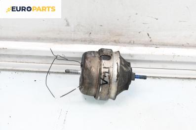 Тампон за двигател за Audi A4 Sedan B5 (11.1994 - 09.2001) 2.4, автоматик