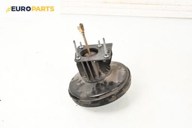 Серво усилвател за Citroen C5 II Hatchback (08.2004 - 01.2008), № Bosch 0204024797