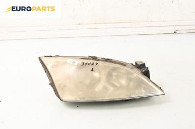 Фар за Ford Mondeo III Turnier (10.2000 - 03.2007), комби, позиция: дясна