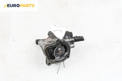 Термостат за Mercedes-Benz C-Class Sedan (W203) (05.2000 - 08.2007) C 220 CDI (203.006), 143 к.с.