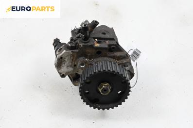 ГНП-горивонагнетателна помпа за Opel Astra H GTC (03.2005 - 10.2010) 1.7 CDTi, 101 к.с.