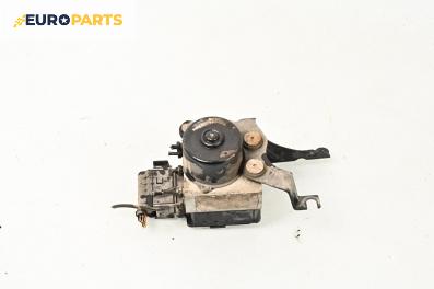 Помпа ABS за Ford Focus I Estate (02.1999 - 12.2007) 1.8 Turbo DI / TDDi, № 10.0948-0105.3