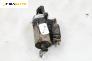 Стартер за Ford Mondeo III Turnier (10.2000 - 03.2007) 1.8 16V, 125 к.с.