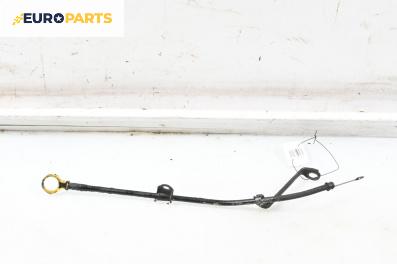 Щека за масло за Ford Mondeo III Turnier (10.2000 - 03.2007) 1.8 16V, 125 к.с.