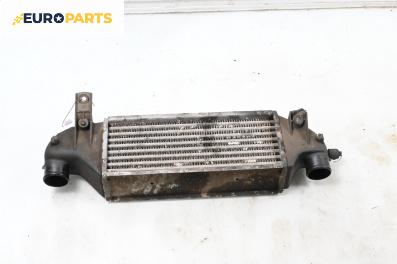 Интеркулер за Ford Focus I Estate (02.1999 - 12.2007) 1.8 Turbo DI / TDDi, 90 к.с.