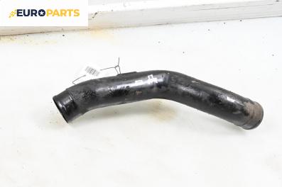 Тръба турбо за Ford Focus I Estate (02.1999 - 12.2007) 1.8 Turbo DI / TDDi, 90 к.с.