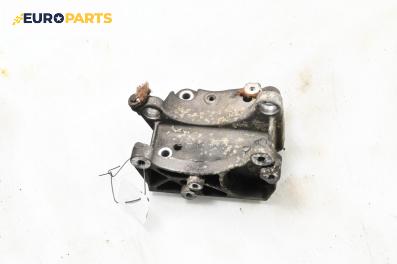 Лапа двигател за Peugeot 307 Hatchback (08.2000 - 12.2012) 1.6 16V, 109 к.с.