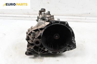 Ръчна скоростна кутия за Ford Focus I Estate (02.1999 - 12.2007) 1.8 Turbo DI / TDDi, 90 к.с.