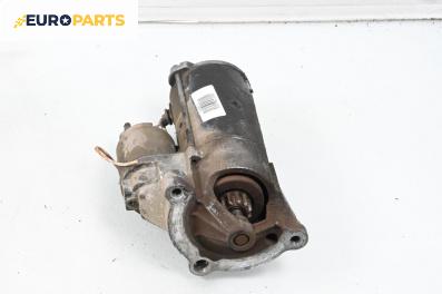 Стартер за Peugeot 307 Hatchback (08.2000 - 12.2012) 2.0 HDi 90, 90 к.с.