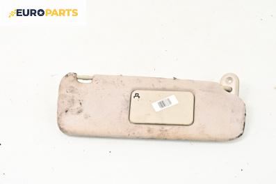 Сенник за Toyota Corolla E12 Hatchback (11.2001 - 02.2007), позиция: дясна