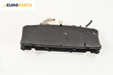 Километраж за Toyota Corolla E12 Hatchback (11.2001 - 02.2007) 2.0 D-4D (CDE120), 90 к.с.