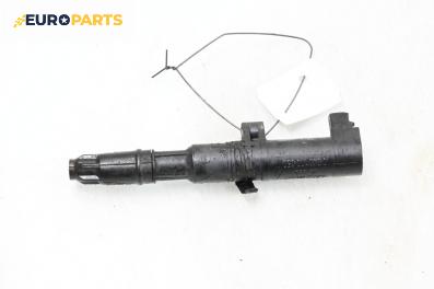 Запалителна бобина за Renault Scenic I Minivan (09.1999 - 07.2010) 2.0 16V (JA1B, JA1D), 139 к.с.