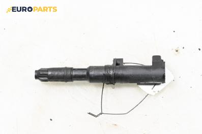Запалителна бобина за Renault Scenic I Minivan (09.1999 - 07.2010) 2.0 16V (JA1B, JA1D), 139 к.с.